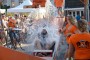 Thumbs/tn_Kermis 2016 Donderdag 287.jpg